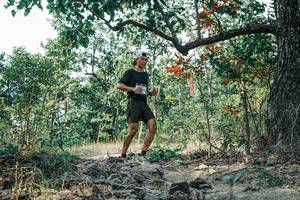 BIB: 
                            <button type="button" onclick="openModal(26082540)" class="btn btn-primary btn-sm float-right btn-popup" data-toggle="modal" data-target=".modal-high-quality">
                        <i class="fas fa-shopping-cart"></i> Add to Cart
                    </button>
                                            <button type="button" onclick="isThisMe(26082540, true)" class="btn btn-success btn-sm float-right btn-popup btn-isme hidden" data-toggle="tooltip" data-placement="bottom" title="นี่คือรูปของคุณใช่ไหม คลิกที่นี่เพื่อเอาเข้าอัลบั้ม">
                        <i class="fas fa-plus"></i> Add to album
                    </button>
                    <button type="button" onclick="isThisMe(26082540, false)" class="btn btn-warning btn-sm float-right btn-popup btn-isnotme hidden">
                        <i class="fas fa-ban"></i> Remove from album
                    </button>